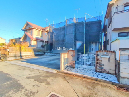 ���n�O�ώʐ^�@-