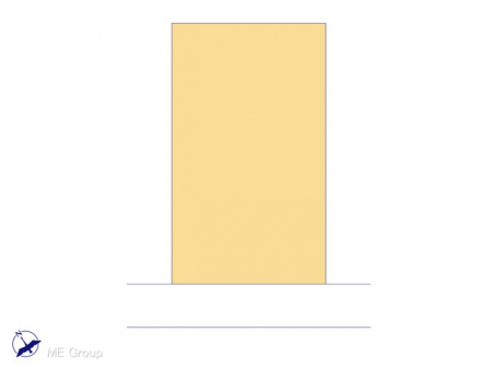 �Ԏ��}�i�̂P�ˌ��j�@�}�ʂƈقȂ�ꍇ�͌�����D��