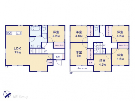 �Ԏ��}�i�̂P�ˌ��j�@�}�ʂƈقȂ�ꍇ�͌�����D��