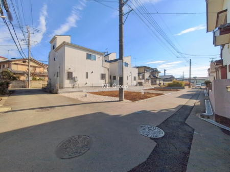 ���n�O�ώʐ^�@-