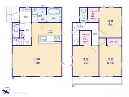 �Ԏ��}�i�̂P�ˌ��j�@�}�ʂƈقȂ�ꍇ�͌�����D��