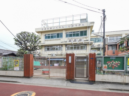 ���ӊ��@�c�t���E�ۈ牀 190m �c�[�ۈ牀