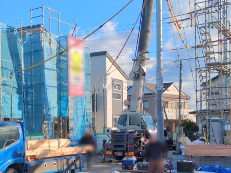 ���n�O�ώʐ^�@-