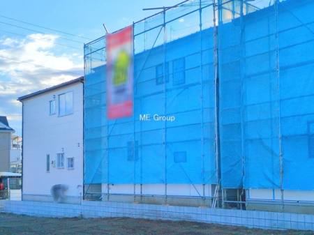 ���n�O�ώʐ^�@-