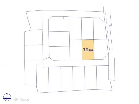 �Ԏ��}�i�̂P�ˌ��j�@�}�ʂƈقȂ�ꍇ�͌�����D��