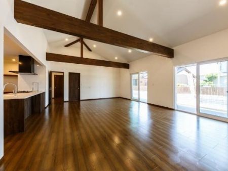 �q�������@�q�������ɂ��������߂Ȏ��[�X�y�[�X�����Ղ�̋���