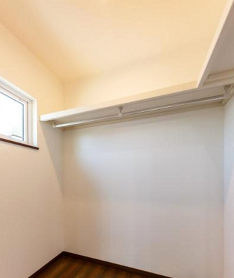 ���̑����ρ@�E�H�[�N�C���N���[�[�b�g�t���Ő�����Ԃ��L�����p�ł��܂��B