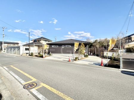 ���n�O�ώʐ^�@��������n�܂�V�����������������܂��I  