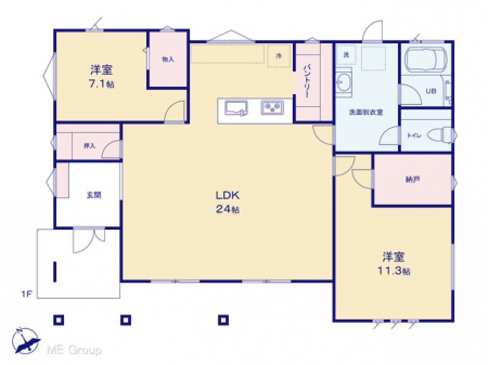 �Ԏ��}�i�̂P�ˌ��j�@�}�ʂƈقȂ�ꍇ�͌�����D��