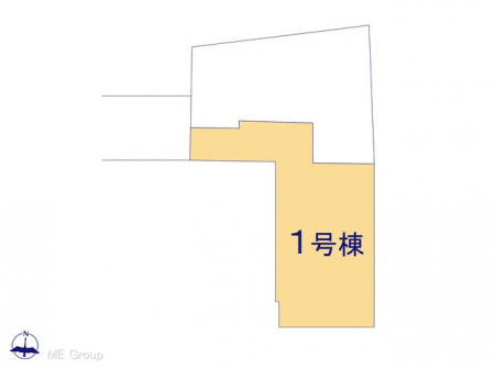 �Ԏ��}�i�̂P�ˌ��j�@�}�ʂƈقȂ�ꍇ�͌�����D��