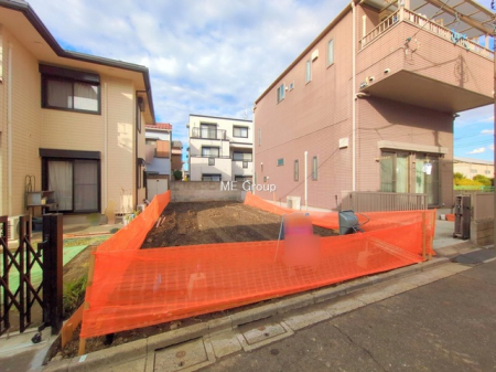 ���n�O�ώʐ^�@-