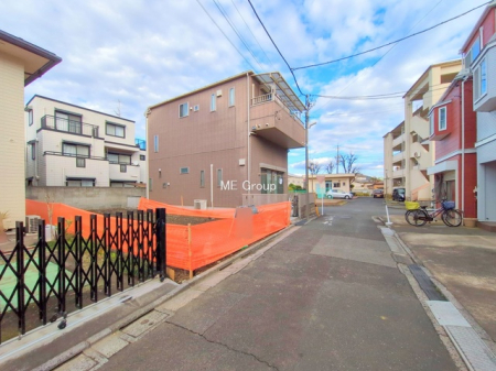 ���n�O�ώʐ^�@-