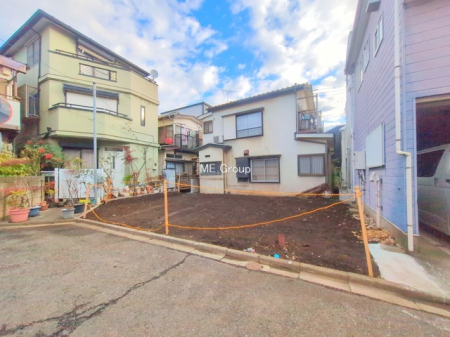 ���n�O�ώʐ^�@-