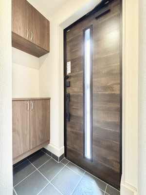 ���ց@���邢���ւ͂��q�l�����o�}������̂ɂ҂�����ł��I 