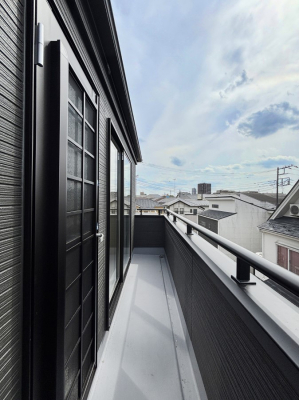 �o���R�j�[�@�g���ȗz�����~�蒍���o���R�j�[�͂�����ɂ������߁B�u�₩�ȕ����S�n�悢�ł��B 