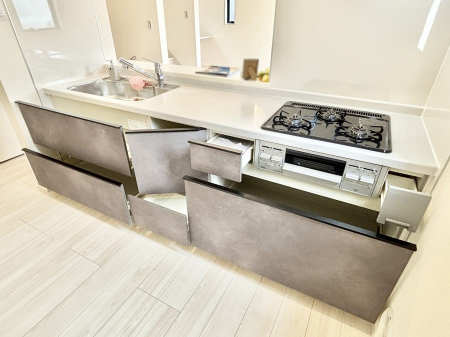 ���̑����ρ@�g���₷����D�悵���X���C�h�����[�^�C�v�I