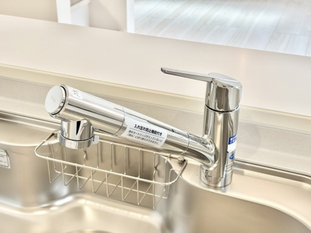 ���̑����ρ@���ł������Ȃ��������������B��̐����Ő������Ə򐅂��g�������B