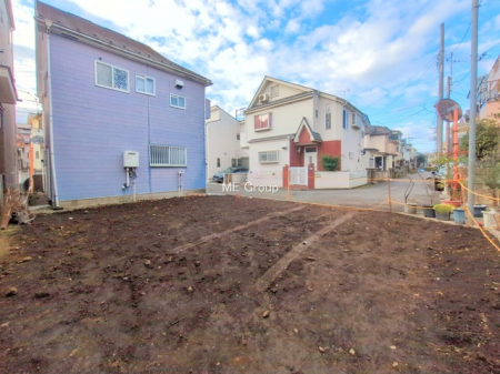 ���n�O�ώʐ^�@-