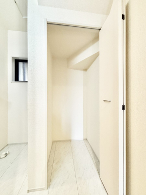 ���ʑ�E���ʏ��@���ʏ��ɂ͊��������[�X�y�[�X������܂��B 