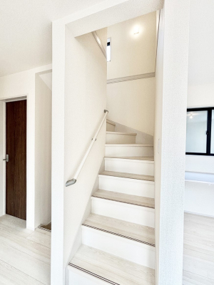 ���̑��@���S�����l�����K�i�ɂ͎肷���ݒu���Ă��܂�