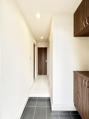 ���ց@���邢���ւ͂��q�l�����o�}������̂ɂ҂�����ł��I 