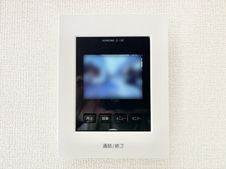 ���̑����ρ@�K��҂���ڂł킩����S�̂s�u���j�^�[�t���C���^�[�t�H��