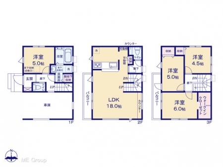 �Ԏ��}�i�̂P�ˌ��j�@�}�ʂƈقȂ�ꍇ�͌�����D��