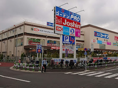 ���ӊ��@�X�[�p�[ 1000m �I�[�P�[ ���q�x�D�X