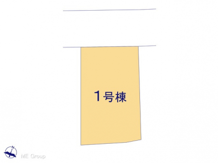 �Ԏ��}�i�̂P�ˌ��j�@�}�ʂƈقȂ�ꍇ�͌�����D��