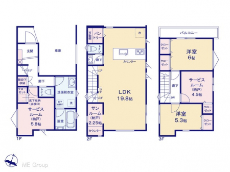 �Ԏ��}�i�̂P�ˌ��j�@�}�ʂƈقȂ�ꍇ�͌�����D��