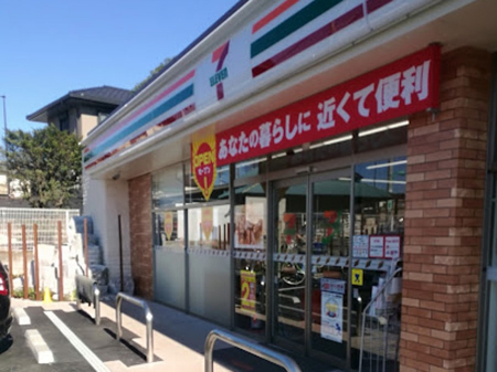 ���ӊ��@�R���r�j 300m �Z�u��-�C���u�� ���n�����T���ړX