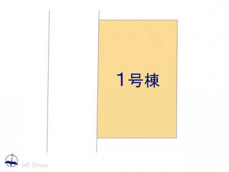 �Ԏ��}�i�̂P�ˌ��j�@�}�ʂƈقȂ�ꍇ�͌�����D��