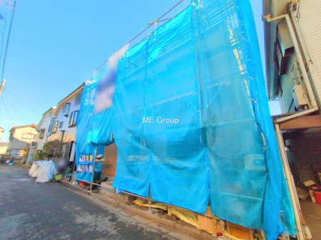 ���n�O�ώʐ^�@-