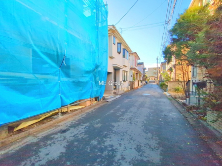 ���n�O�ώʐ^�@-