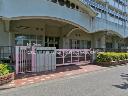 ���ӊ��@�c�t���E�ۈ牀 910m ���܂ǂ�ۈ牀