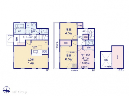 �Ԏ��}�i�̂P�ˌ��j�@�}�ʂƈقȂ�ꍇ�͌�����D��