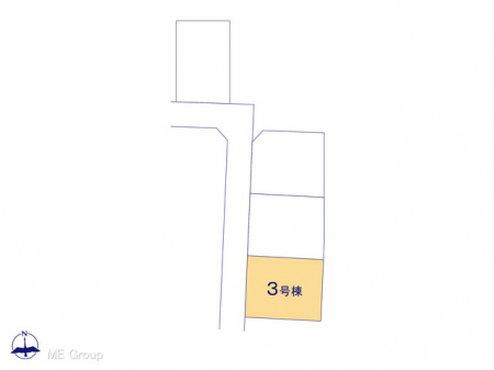 �Ԏ��}�i�̂P�ˌ��j�@�}�ʂƈقȂ�ꍇ�͌�����D��