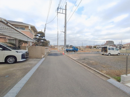 ���n�O�ώʐ^�@-