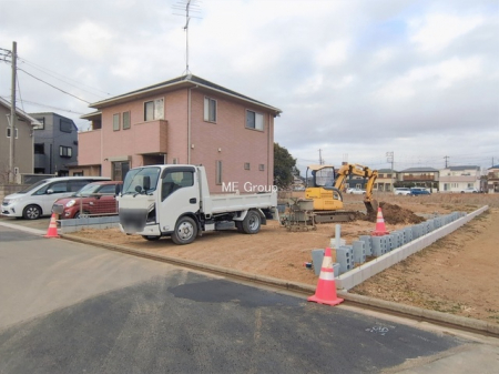 ���ӊ��@�w 960m �����S���u��z�s�v�w