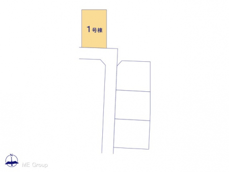 �Ԏ��}�i�̂P�ˌ��j�@�}�ʂƈقȂ�ꍇ�͌�����D��