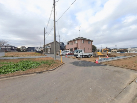 ���ӊ��@���w�Z 760m ��z�s����c���w�Z