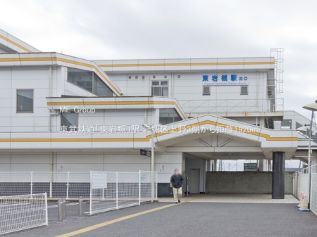 ���ӊ��@�w 1920m �����S���u����΁v�w