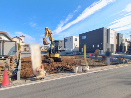 ���n�O�ώʐ^�@-