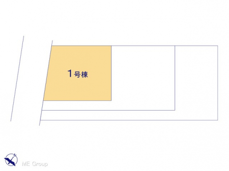 �Ԏ��}�i�̂P�ˌ��j�@�}�ʂƈقȂ�ꍇ�͌�����D��