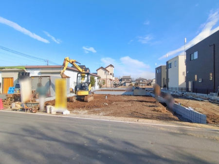 ���n�O�ώʐ^�@-