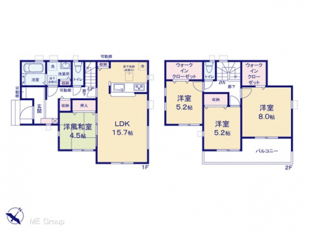 �Ԏ��}�i�̂P�ˌ��j�@�}�ʂƈقȂ�ꍇ�͌�����D��