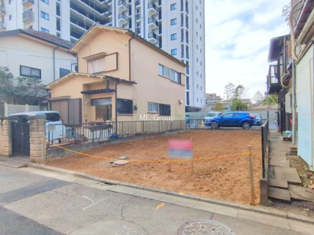 ���n�y�n�ʐ^�@-