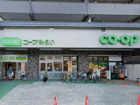 ���ӊ��@�X�[�p�[ 200m �R�[�v�݂炢 �R�[�v�����X