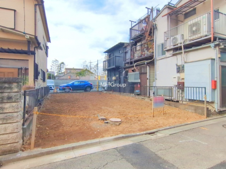 ���n�y�n�ʐ^�@-