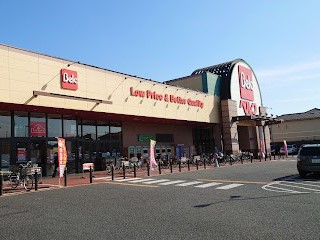 ���ӊ��@�X�[�p�[ 1400m �x���N ��z���c���X